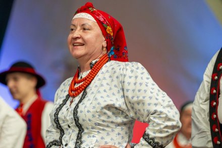 60. TKB - dzień czwarty